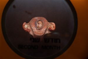 Image description is not available for 1983.73.1